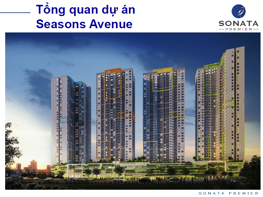 seasons-avenue-s4-sonata-premier