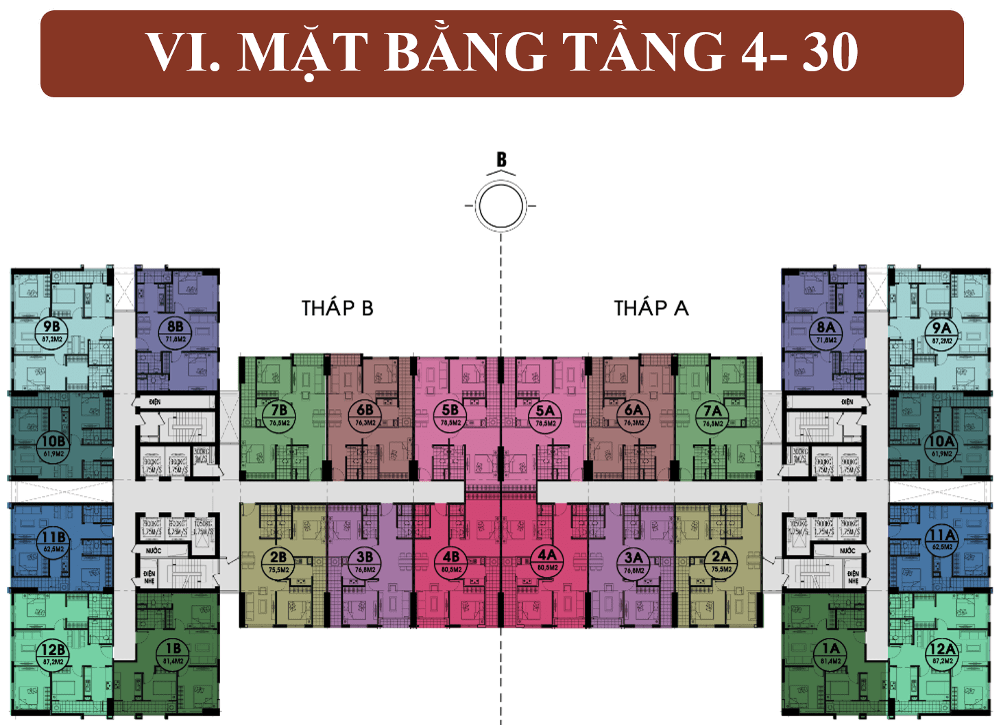 mat-bang-dong-phat-park-view