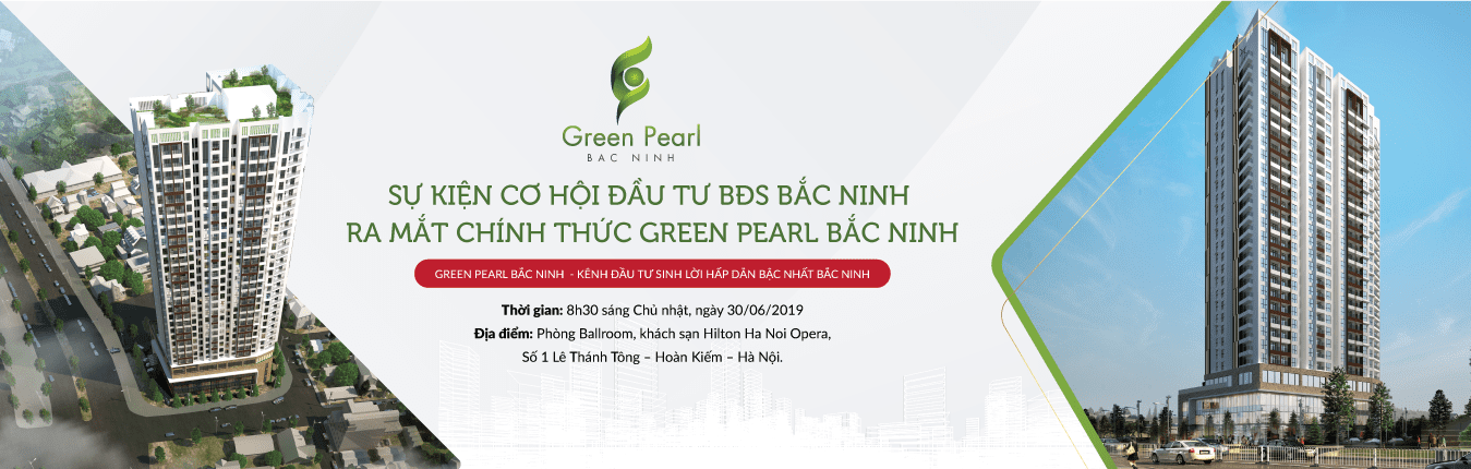 chung-cu-green-pearl-bac-ninh-1