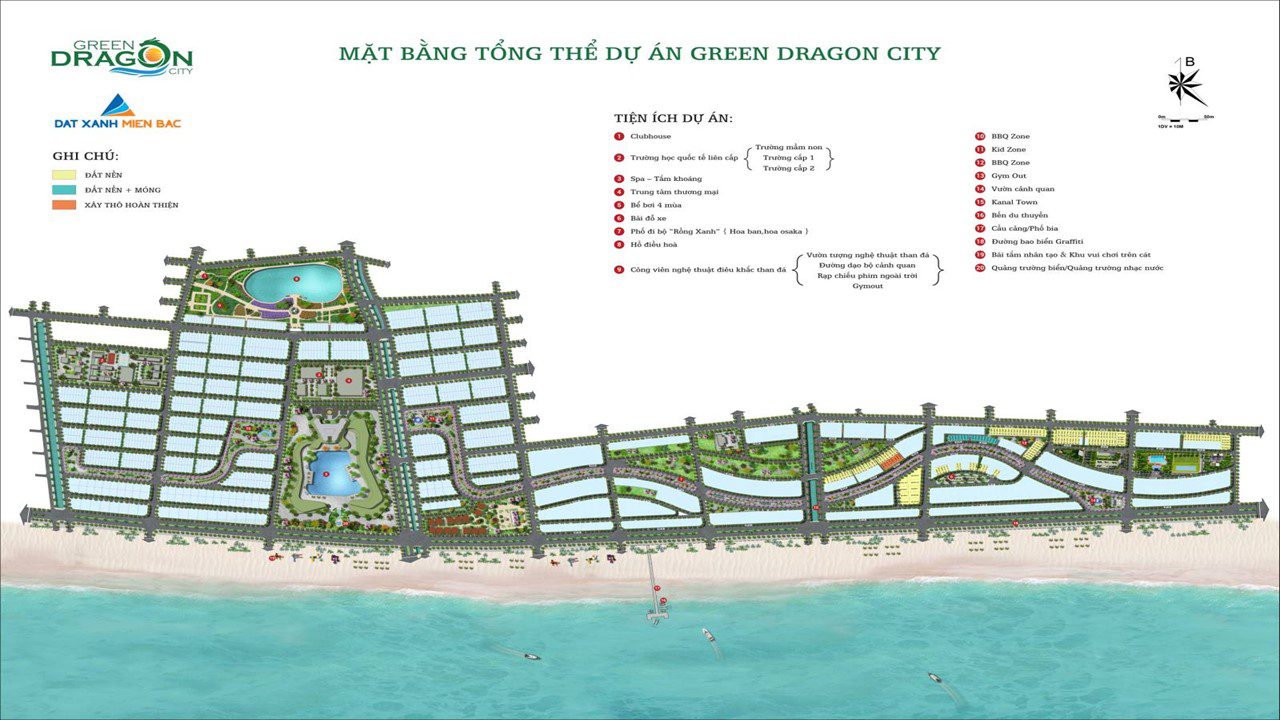 green-dragon-city-cam-pha3