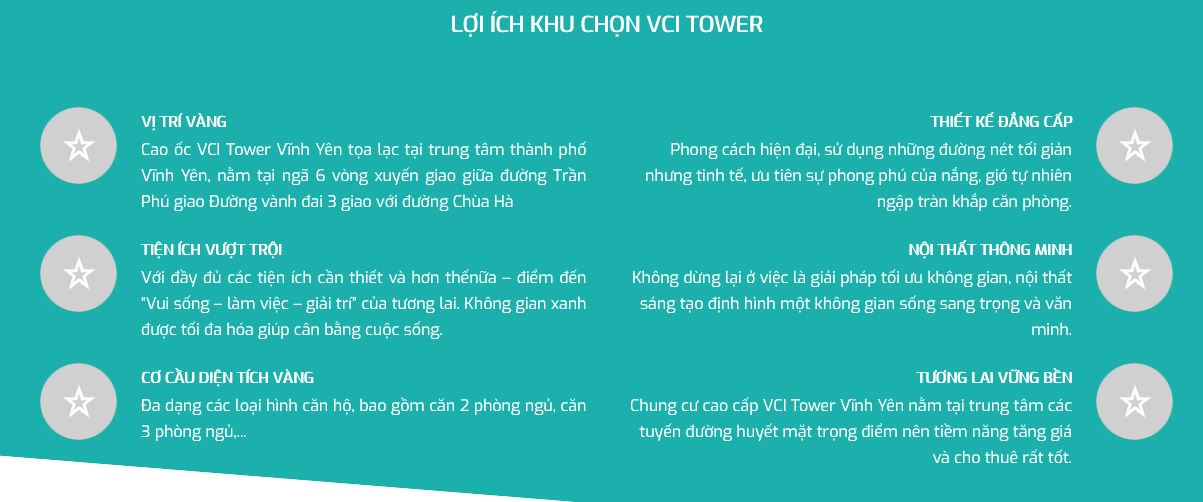 chung-cu-vcc-tower-vinh-yen1