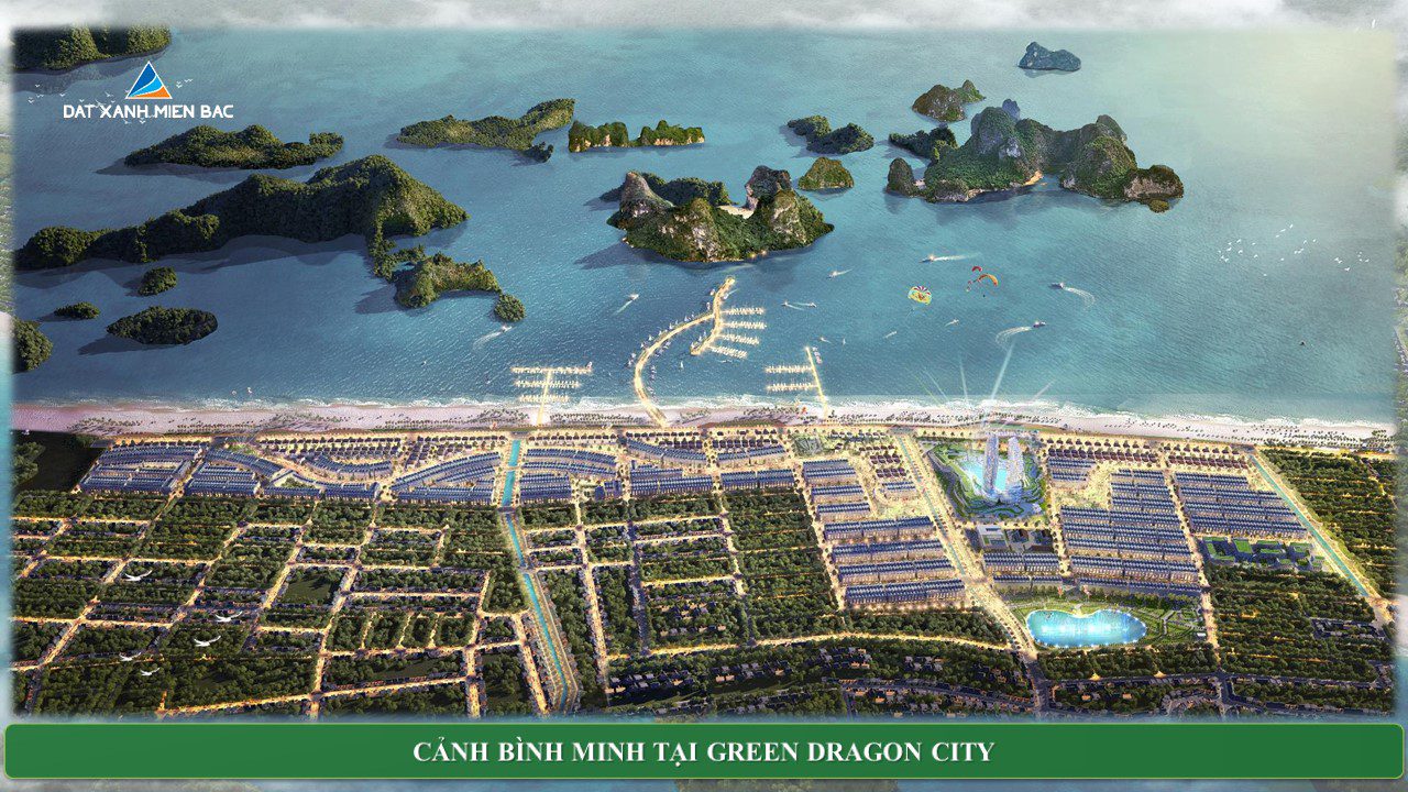 green-dragon-city-cam-pha