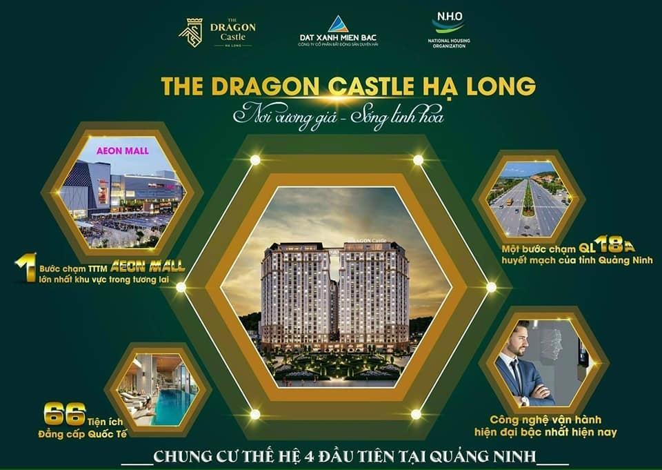 chung-cu-the-dragon-castle-ha-long3