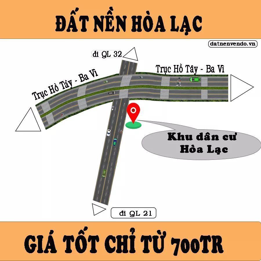 du-an-co-dong-hoa-lac1