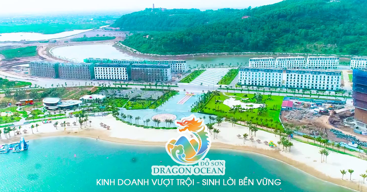 dragon-ocean-doi-rong-do-son-hai-phong12