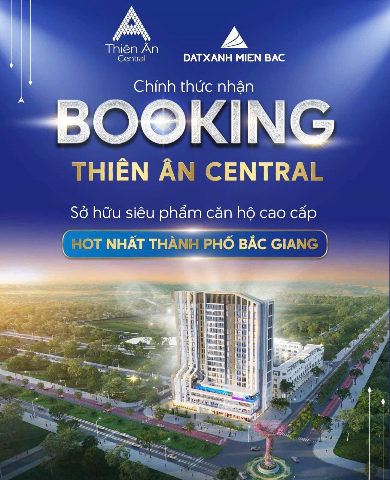 thien-an-central-bac-giang