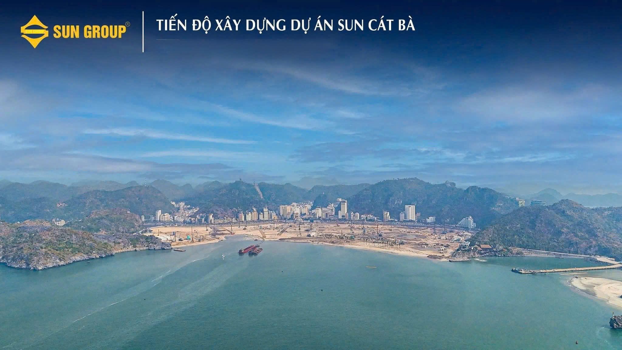 thuc-te-sun-cat-ba-xanh-island